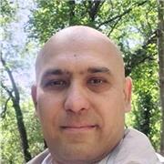 I have a bachelor's degree in applied mathematics and a master in Mathematical engineering